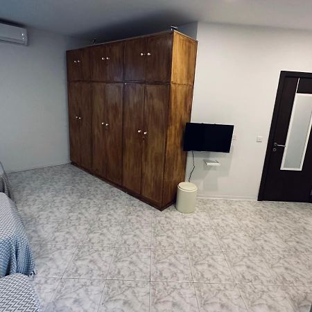 Sea La Vie Apartment Gzira Esterno foto